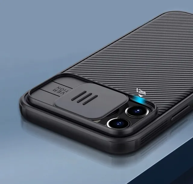 nillkin-camshield-etui-do-iphone-12-pro-max-szklo-rozszerzenie-podstawka