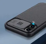 nillkin-camshield-etui-do-iphone-12-pro-max-szklo-rozszerzenie-podstawka