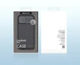 nillkin-camshield-etui-do-iphone-12-pro-max-szklo-funkcje-pochlanianie-wstrzasow