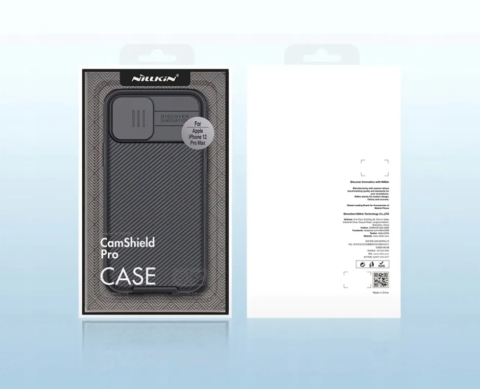 nillkin-camshield-etui-do-iphone-12-pro-max-szklo