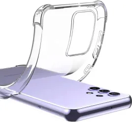 etui-airbag-shock-do-samsung-a52-5g-szklo