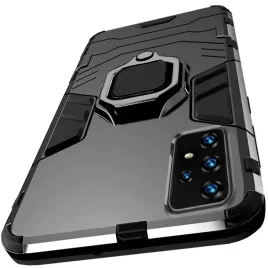 etui-pancerne-holder-ring-do-samsung-a52-5g-szklo