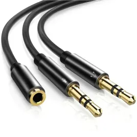 kabel-rozdzielacz-mini-jack-aux-mikrofon-sluchawki-koanni