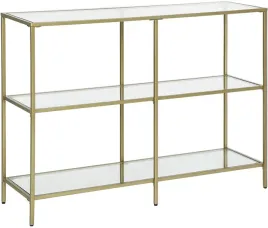 konsola-salonowa-lgt27g