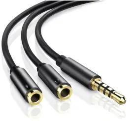 kabel-rozdzielacz-mini-jack-aux-mikrofon-sluchawki-koanni