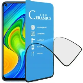 szklo-hybryda-szybka-do-oppo-a53