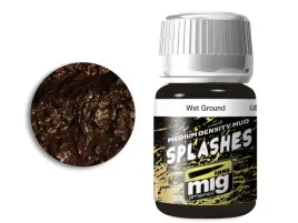 weathering-medium-density-mud-splashes-wet-ground-a-mig-1755-ammo-mig