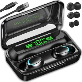 sluchawki-bezprzewodowe-powerbank-bluetooth-5-0