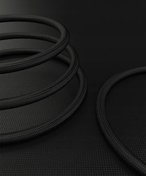 kabel-150cm-magnetyczny-do-iphone-micro-usb-typ-c-koanni-stan-nowy-kolor-czarny