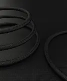 kabel-150cm-magnetyczny-do-iphone-micro-usb-typ-c-koanni-stan-nowy-kolor-czarny