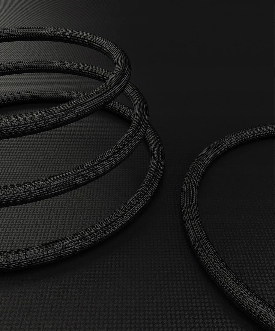 kabel-150cm-magnetyczny-do-iphone-micro-usb-typ-c-koanni