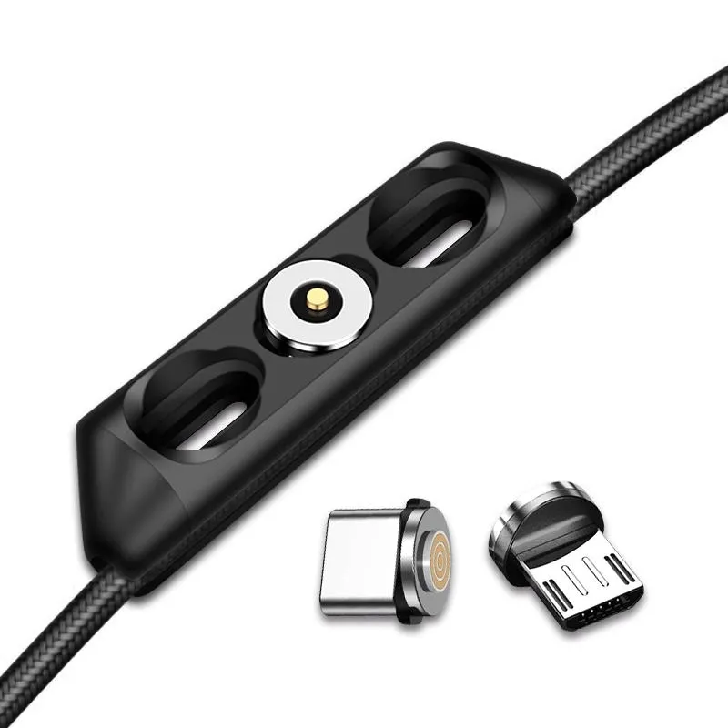kabel-150cm-magnetyczny-do-iphone-micro-usb-typ-c-koanni