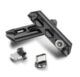 kabel-150cm-magnetyczny-do-iphone-micro-usb-typ-c-koanni-stan-nowy-konstrukcja-magnetyczna-koncowka-oplot