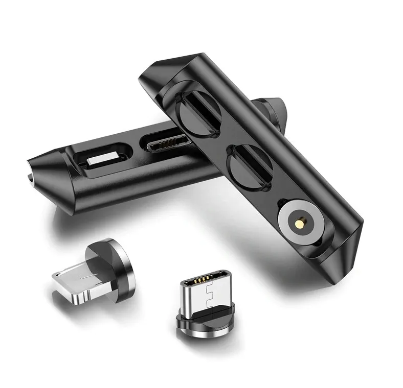 kabel-150cm-magnetyczny-do-iphone-micro-usb-typ-c-koanni