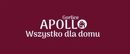 przesiewacz-do-maki