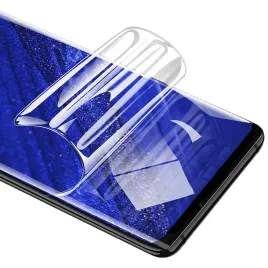 folia-hydrozelowa-hydrogel-do-samsung-galaxy-s8-s9