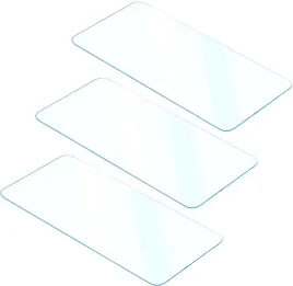 szklo-hartowane-szybka-do-samsung-m31s-zestaw-3szt