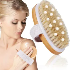 naturalna-szczotka-do-masazu-ciala-na-sucho-mokro