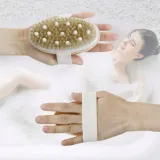 naturalna-szczotka-do-masazu-ciala-na-sucho-mokro-produkt-nie-zawiera-alkoholu-aluminium-amoniaku-barwnikow