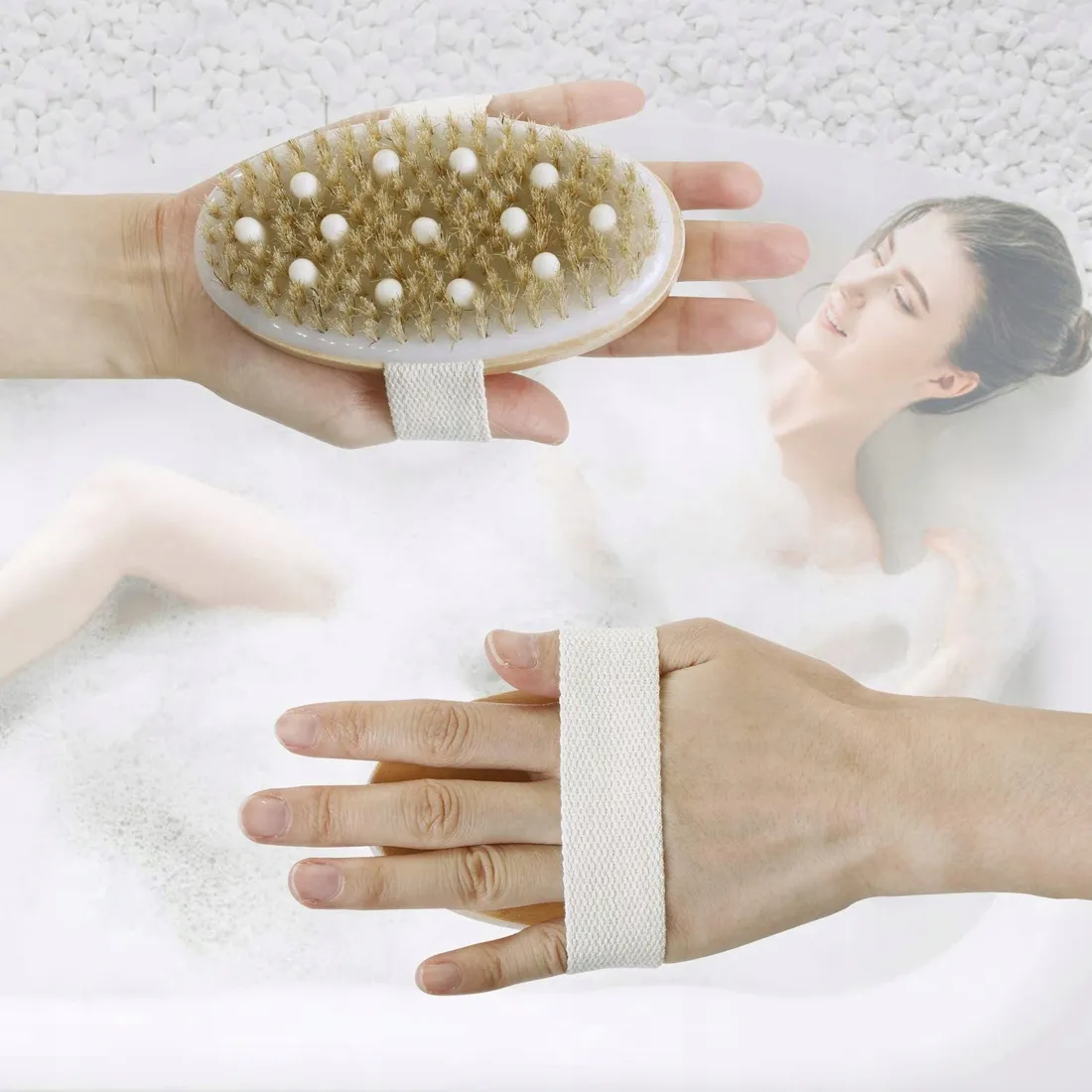 naturalna-szczotka-do-masazu-ciala-na-sucho-mokro