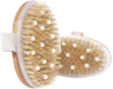 naturalna-szczotka-do-masazu-ciala-na-sucho-mokro-material-czesci-myjacej-tworzywo-naturalne