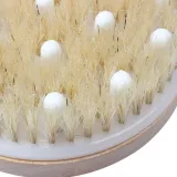 naturalna-szczotka-do-masazu-ciala-na-sucho-mokro-material-rekojesci-tworzywo-naturalne
