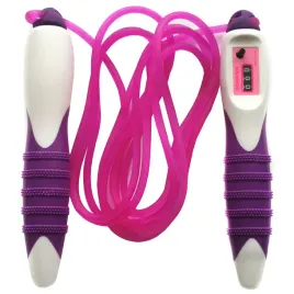 skakanka-275-crossfit-fitness-regulacja