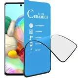 szklo-hybryda-do-samsung-a71-note-10-lite