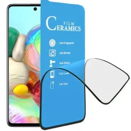 szklo-hybryda-do-samsung-a71-note-10-lite
