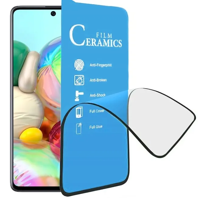 szklo-hybryda-do-samsung-a71-note-10-lite