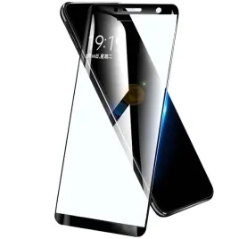 szklo-5d-full-glue-szybka-do-huawei-p9-lite-2017