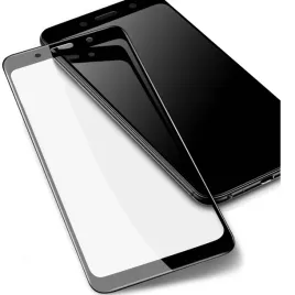 szklo-full-glue-5d-szybka-do-huawei-y5p