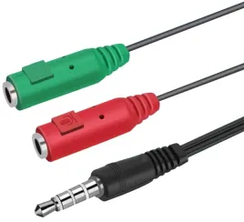 adapter-przejsciowka-kabel-mini-jack-do-sluchawek