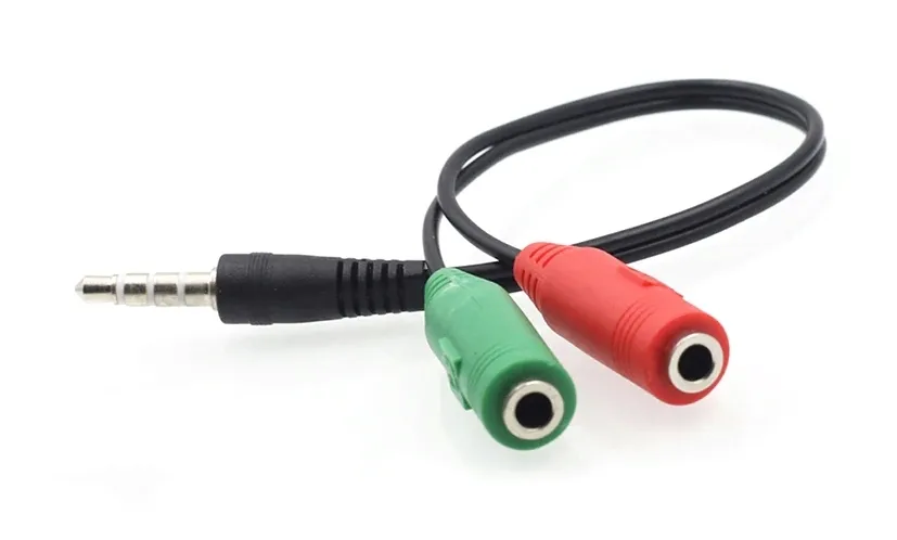 adapter-przejsciowka-kabel-mini-jack-do-sluchawek