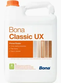 bona-classic-ux-5l-lakier-podkladowy-do-podlog-drewnianych