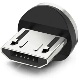 okragla-glowica-do-kabla-magnetycznego-micro-usb