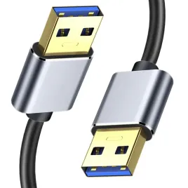 kabel-usb-3-0-mesko-meski-am-am-przedluzacz-300cm