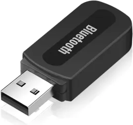 adapter-bluetooth-odbiornik-transmiter-aux-usb