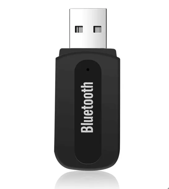 adapter-bluetooth-odbiornik-transmiter-aux-usb-stan-nowy