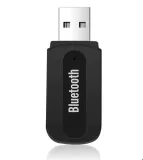 adapter-bluetooth-odbiornik-transmiter-aux-usb-stan-nowy