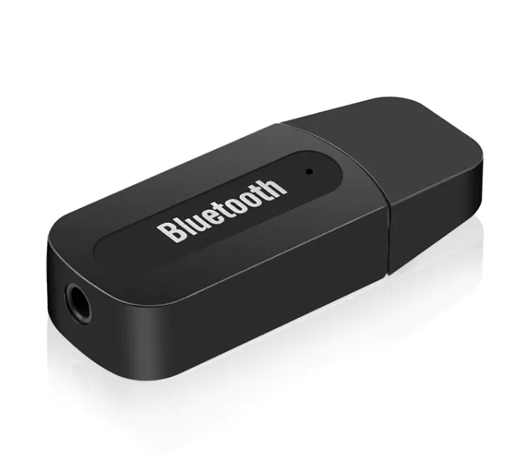 adapter-bluetooth-odbiornik-transmiter-aux-usb