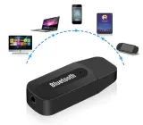 adapter-bluetooth-odbiornik-transmiter-aux-usb-model-adr21