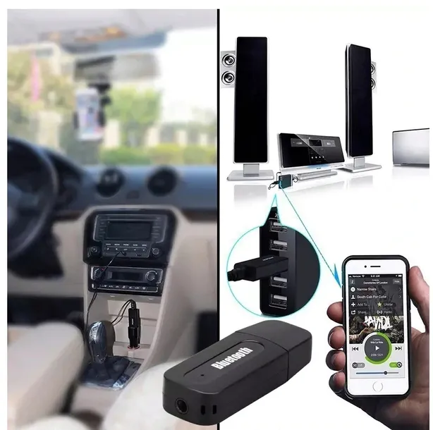 adapter-bluetooth-odbiornik-transmiter-aux-usb-kod-producenta-adr21