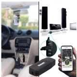 adapter-bluetooth-odbiornik-transmiter-aux-usb-kod-producenta-adr21