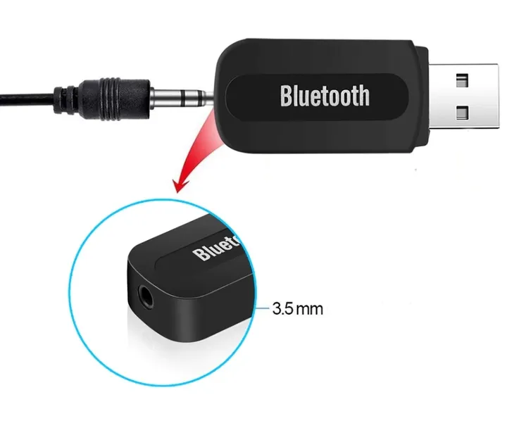 adapter-bluetooth-odbiornik-transmiter-aux-usb-stan-opakowania-oryginalne