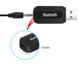 adapter-bluetooth-odbiornik-transmiter-aux-usb-stan-opakowania-oryginalne