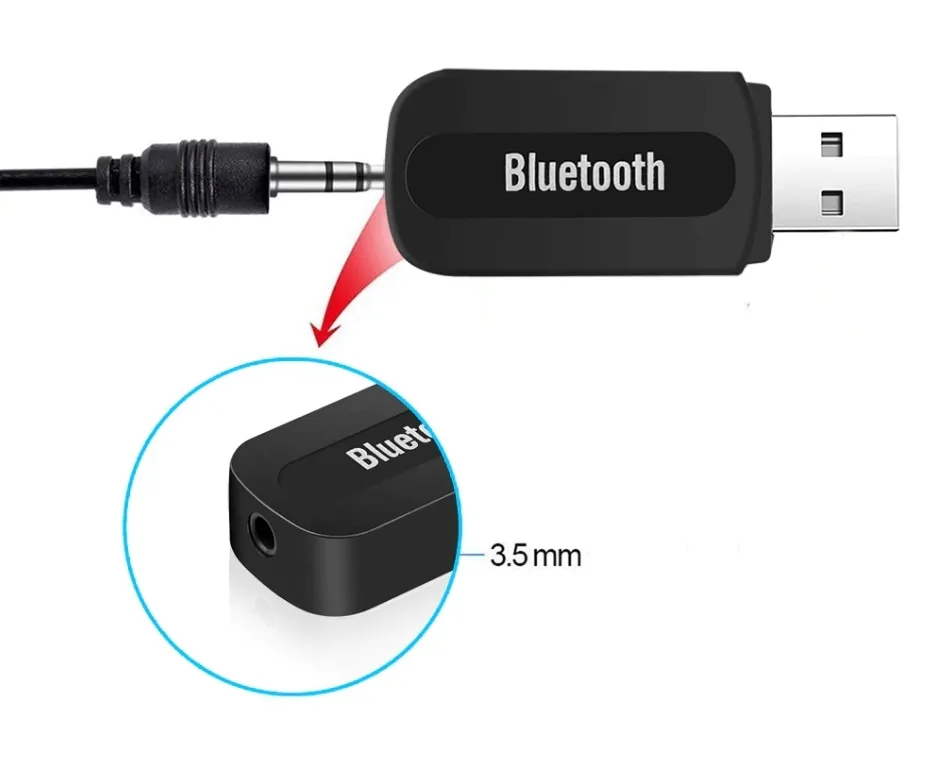 adapter-bluetooth-odbiornik-transmiter-aux-usb
