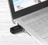 adapter-bluetooth-odbiornik-transmiter-aux-usb-stan-nowy-marka-koanni