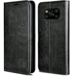 etui-skorzane-magnes-do-xiaomi-poco-x3-nfc-pro