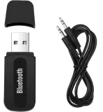 adapter-bluetooth-odbiornik-transmiter-aux-usb-stan-nowy-model-adr21